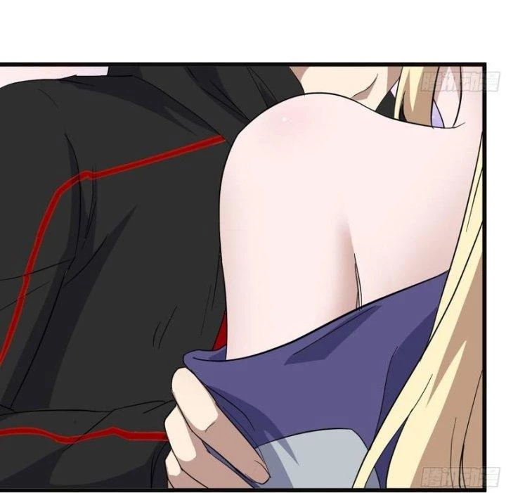 Tôi Chuyển Vàng Tại Mạt Thế Chapter 509 - Trang 2