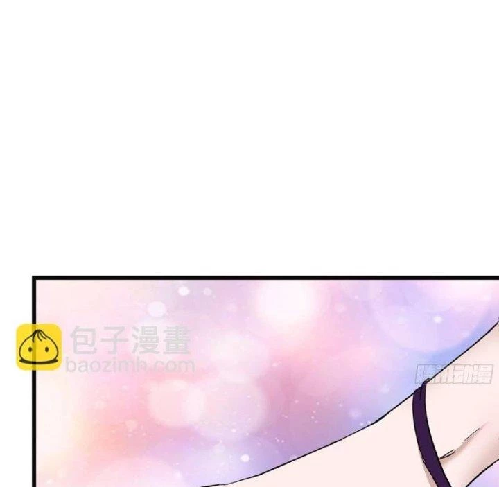 Tôi Chuyển Vàng Tại Mạt Thế Chapter 509 - Trang 2