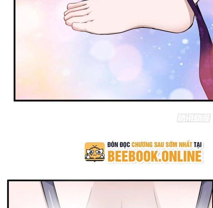 Tôi Chuyển Vàng Tại Mạt Thế Chapter 509 - Trang 2