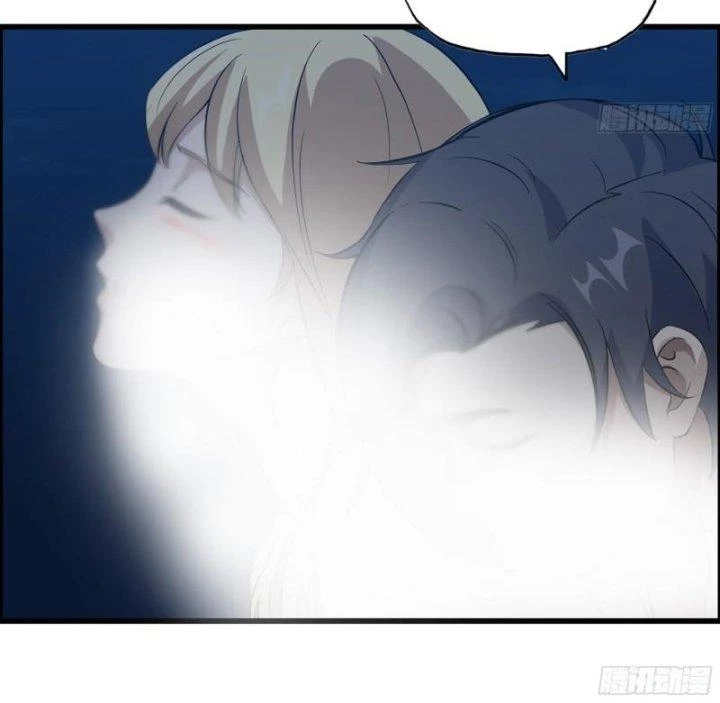 Tôi Chuyển Vàng Tại Mạt Thế Chapter 509 - Trang 2