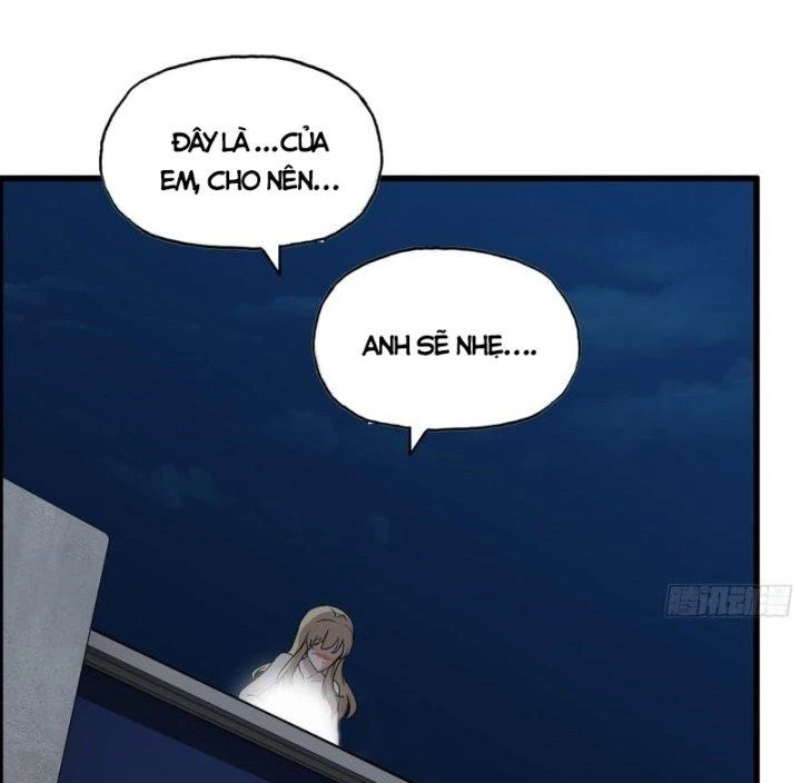 Tôi Chuyển Vàng Tại Mạt Thế Chapter 509 - Trang 2