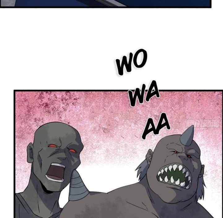 Tôi Chuyển Vàng Tại Mạt Thế Chapter 509 - Trang 2