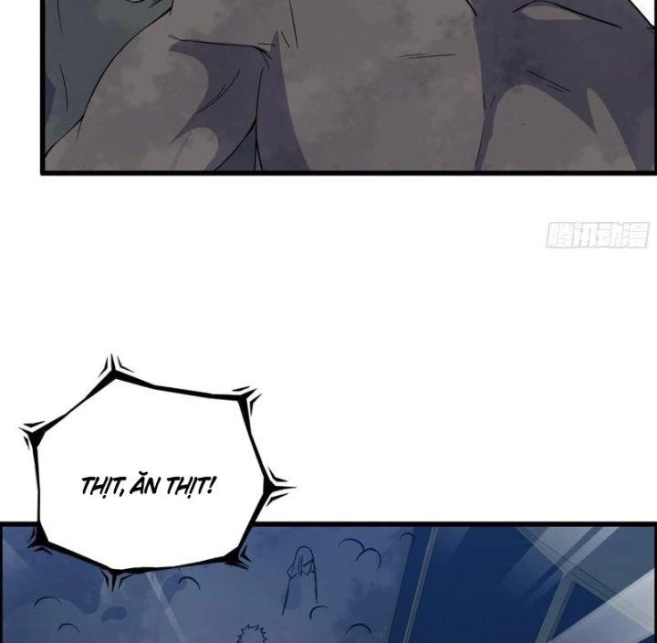 Tôi Chuyển Vàng Tại Mạt Thế Chapter 509 - Trang 2