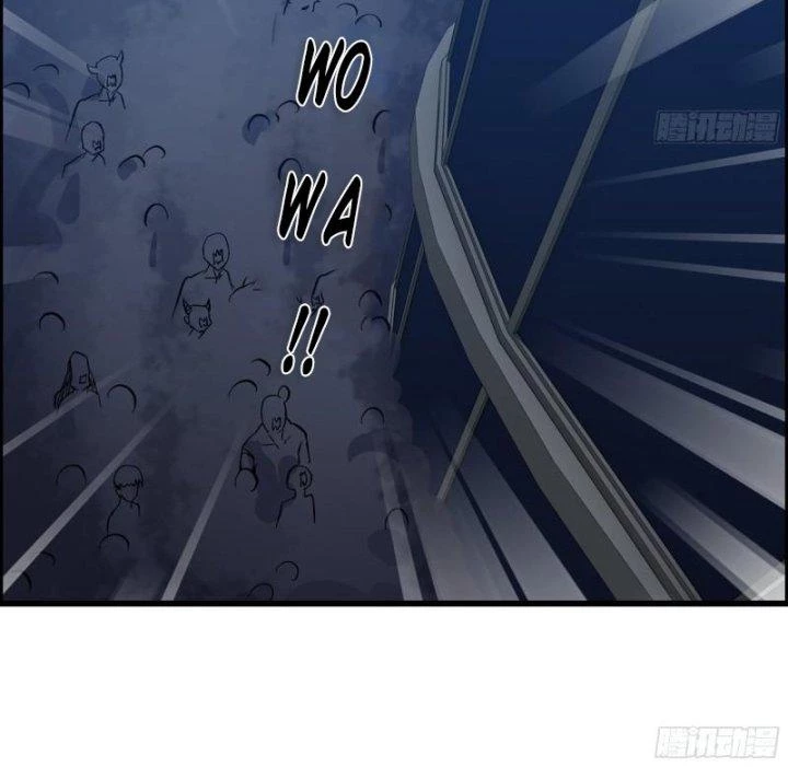 Tôi Chuyển Vàng Tại Mạt Thế Chapter 509 - Trang 2