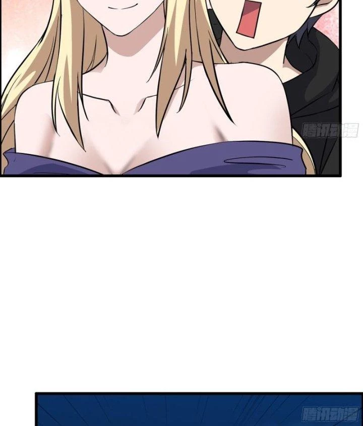 Tôi Chuyển Vàng Tại Mạt Thế Chapter 509 - Trang 2