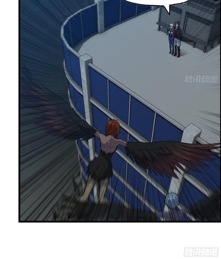 Tôi Chuyển Vàng Tại Mạt Thế Chapter 509 - Trang 2