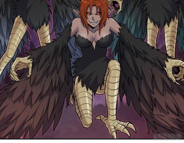 Tôi Chuyển Vàng Tại Mạt Thế Chapter 509 - Trang 2