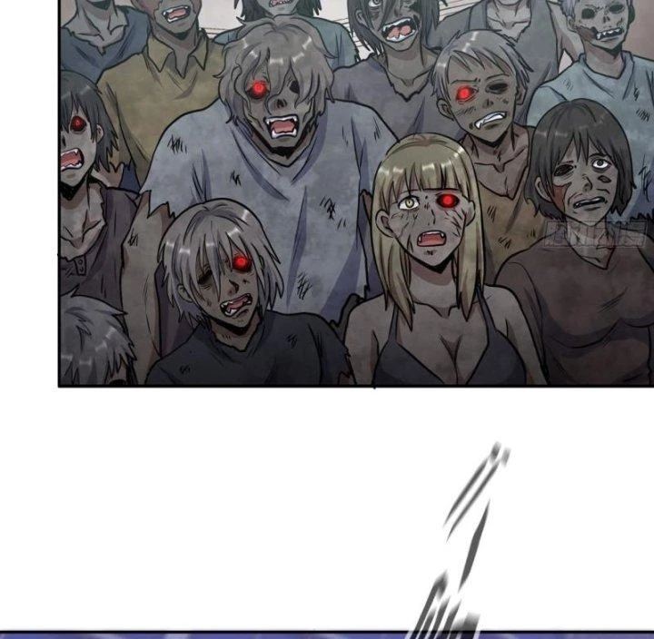 Tôi Chuyển Vàng Tại Mạt Thế Chapter 509 - Trang 2