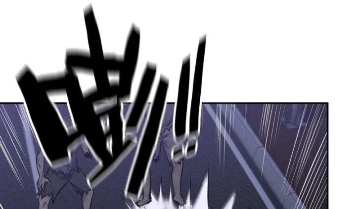 Tôi Chuyển Vàng Tại Mạt Thế Chapter 509 - Trang 2