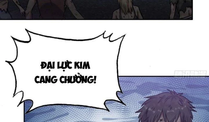 Tôi Chuyển Vàng Tại Mạt Thế Chapter 509 - Trang 2