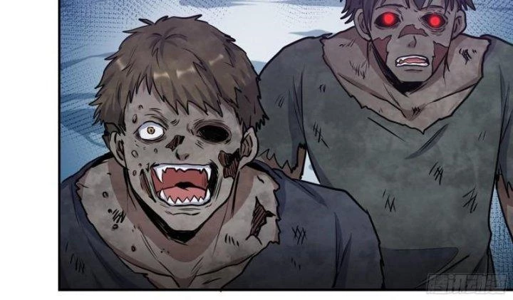 Tôi Chuyển Vàng Tại Mạt Thế Chapter 509 - Trang 2