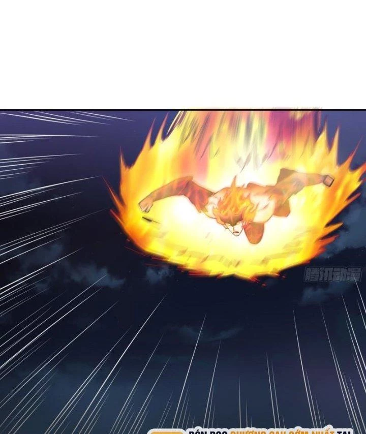 Tôi Chuyển Vàng Tại Mạt Thế Chapter 509 - Trang 2