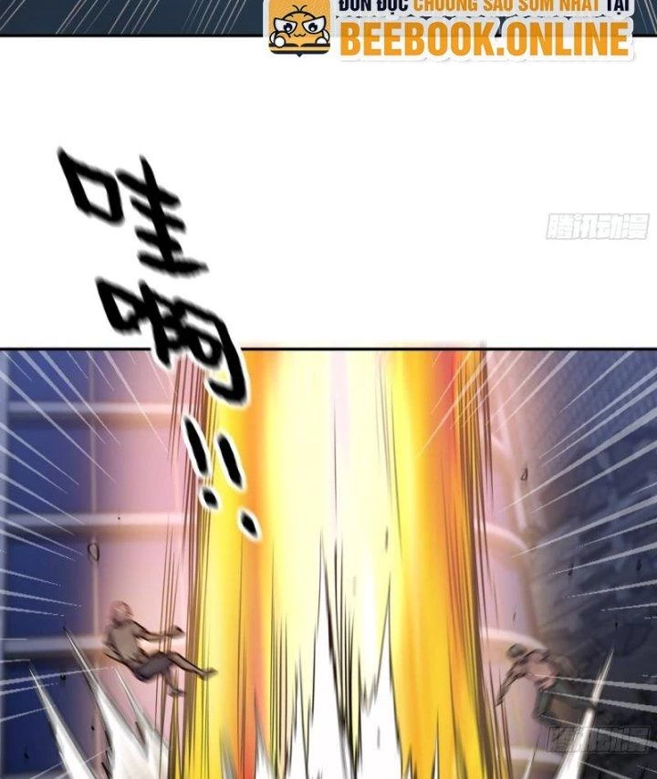 Tôi Chuyển Vàng Tại Mạt Thế Chapter 509 - Trang 2