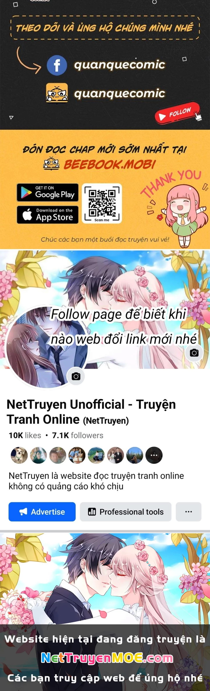 Tôi Chuyển Vàng Tại Mạt Thế Chapter 509 - Trang 2