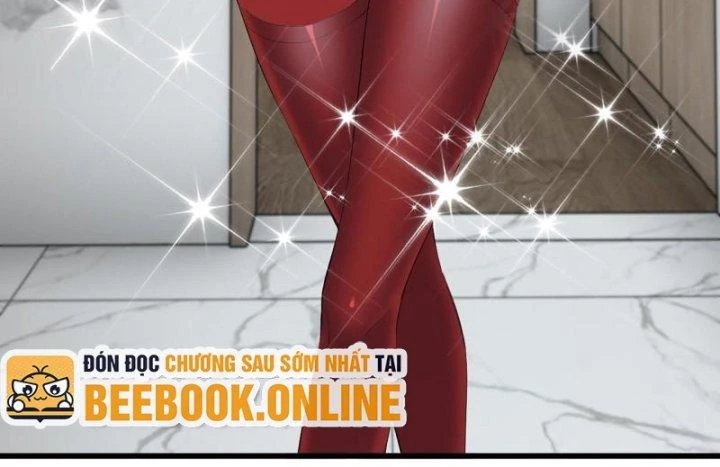 Tôi Chuyển Vàng Tại Mạt Thế Chapter 510 - Trang 2