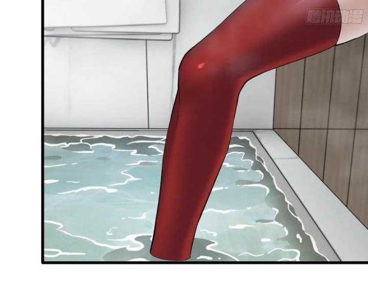 Tôi Chuyển Vàng Tại Mạt Thế Chapter 510 - Trang 2