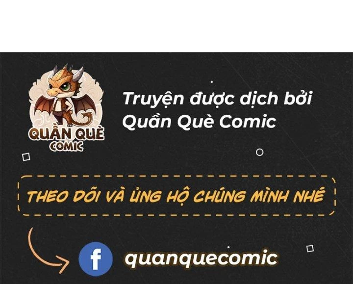 Tôi Chuyển Vàng Tại Mạt Thế Chapter 510 - Trang 2