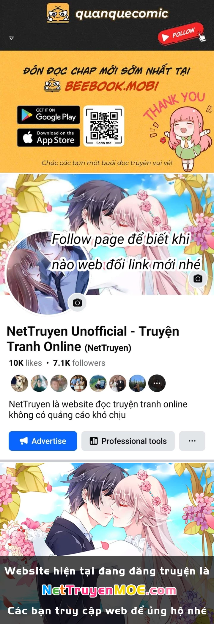 Tôi Chuyển Vàng Tại Mạt Thế Chapter 510 - Trang 2