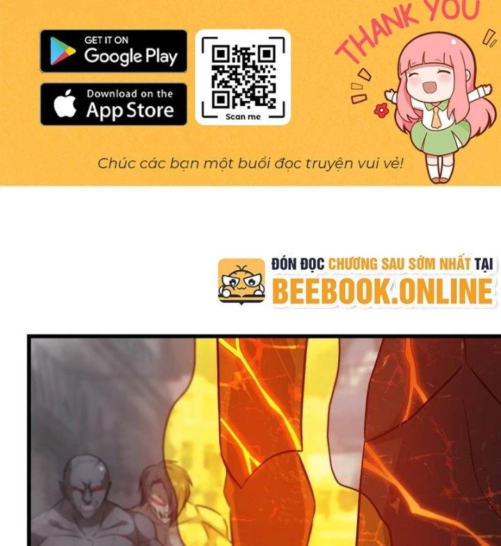 Tôi Chuyển Vàng Tại Mạt Thế Chapter 510 - Trang 2