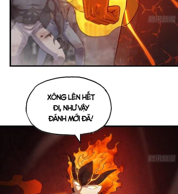 Tôi Chuyển Vàng Tại Mạt Thế Chapter 510 - Trang 2