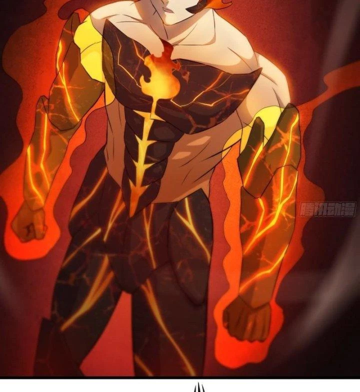 Tôi Chuyển Vàng Tại Mạt Thế Chapter 510 - Trang 2