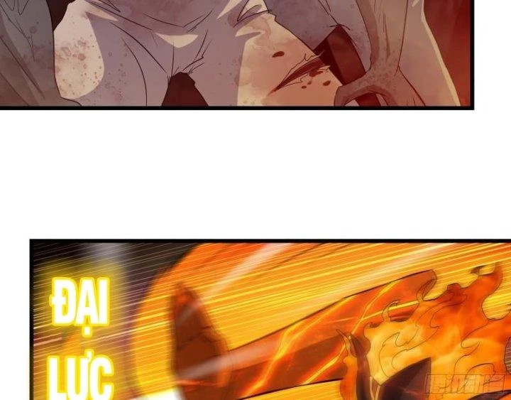 Tôi Chuyển Vàng Tại Mạt Thế Chapter 510 - Trang 2