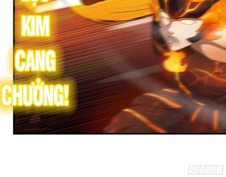 Tôi Chuyển Vàng Tại Mạt Thế Chapter 510 - Trang 2