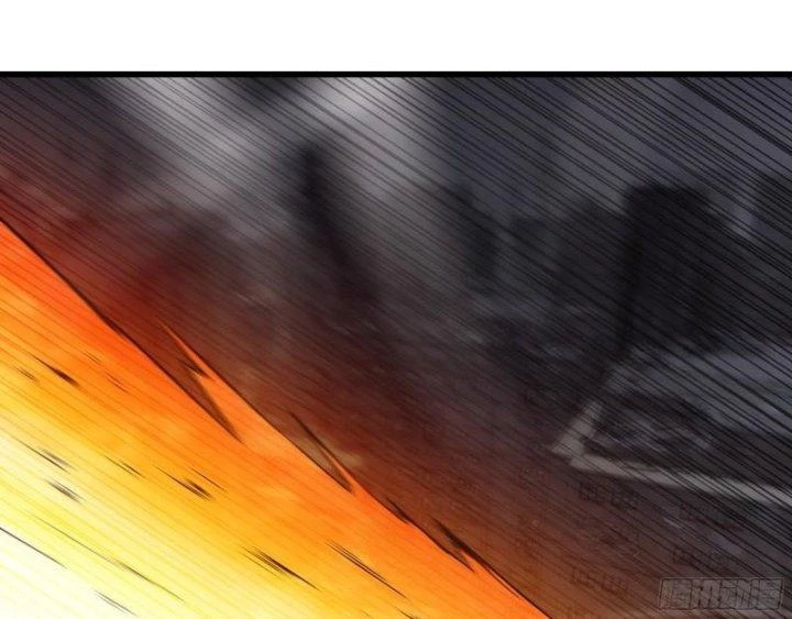 Tôi Chuyển Vàng Tại Mạt Thế Chapter 510 - Trang 2