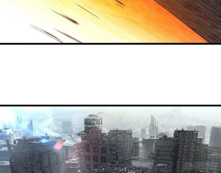 Tôi Chuyển Vàng Tại Mạt Thế Chapter 510 - Trang 2