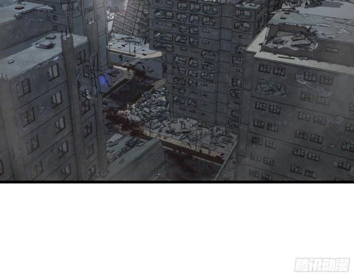 Tôi Chuyển Vàng Tại Mạt Thế Chapter 510 - Trang 2