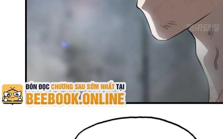 Tôi Chuyển Vàng Tại Mạt Thế Chapter 510 - Trang 2