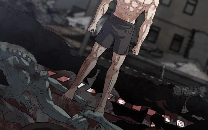 Tôi Chuyển Vàng Tại Mạt Thế Chapter 510 - Trang 2