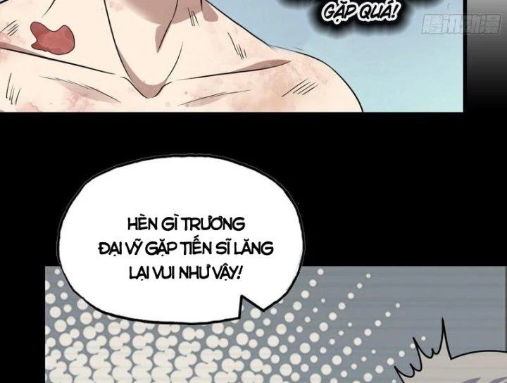 Tôi Chuyển Vàng Tại Mạt Thế Chapter 510 - Trang 2