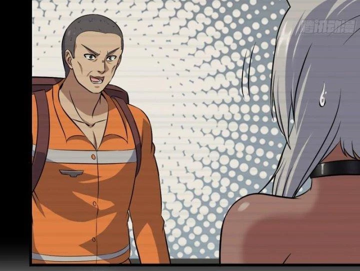 Tôi Chuyển Vàng Tại Mạt Thế Chapter 510 - Trang 2