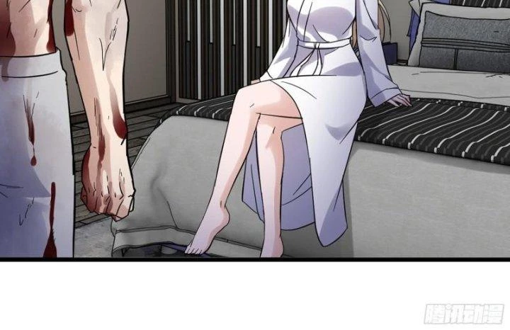 Tôi Chuyển Vàng Tại Mạt Thế Chapter 510 - Trang 2