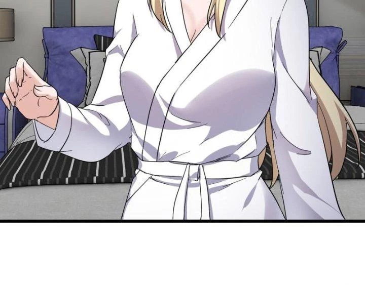 Tôi Chuyển Vàng Tại Mạt Thế Chapter 510 - Trang 2