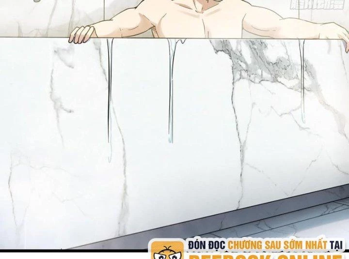 Tôi Chuyển Vàng Tại Mạt Thế Chapter 510 - Trang 2