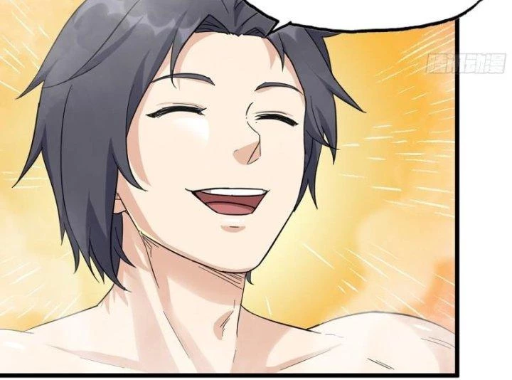 Tôi Chuyển Vàng Tại Mạt Thế Chapter 510 - Trang 2