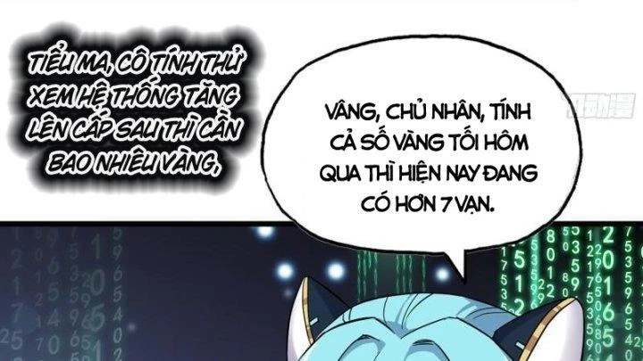 Tôi Chuyển Vàng Tại Mạt Thế Chapter 510 - Trang 2
