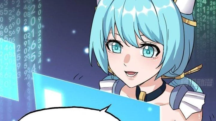 Tôi Chuyển Vàng Tại Mạt Thế Chapter 510 - Trang 2