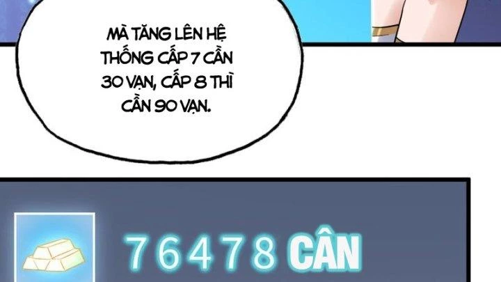 Tôi Chuyển Vàng Tại Mạt Thế Chapter 510 - Trang 2