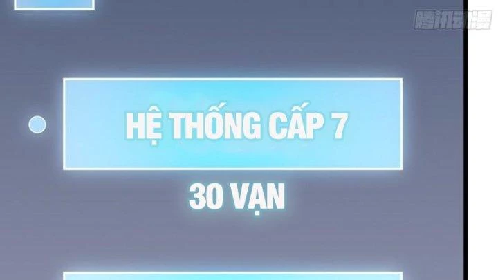 Tôi Chuyển Vàng Tại Mạt Thế Chapter 510 - Trang 2