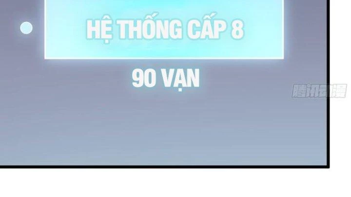 Tôi Chuyển Vàng Tại Mạt Thế Chapter 510 - Trang 2