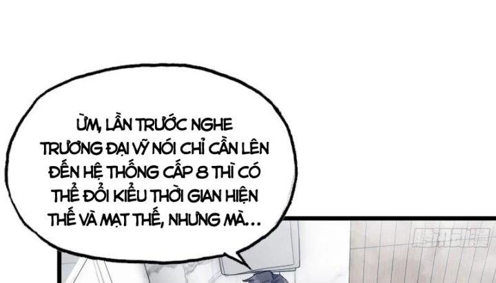 Tôi Chuyển Vàng Tại Mạt Thế Chapter 510 - Trang 2