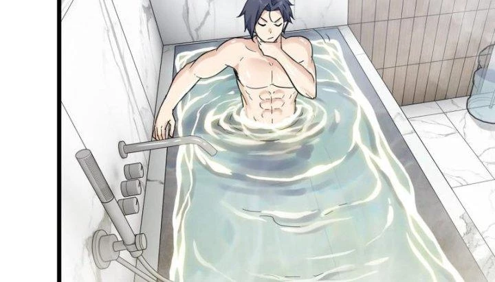 Tôi Chuyển Vàng Tại Mạt Thế Chapter 510 - Trang 2