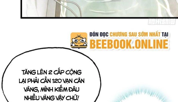 Tôi Chuyển Vàng Tại Mạt Thế Chapter 510 - Trang 2