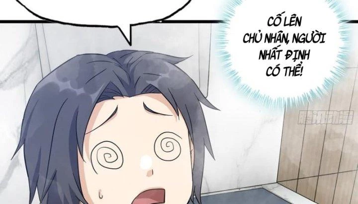 Tôi Chuyển Vàng Tại Mạt Thế Chapter 510 - Trang 2