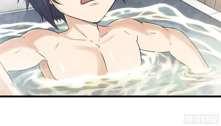 Tôi Chuyển Vàng Tại Mạt Thế Chapter 510 - Trang 2