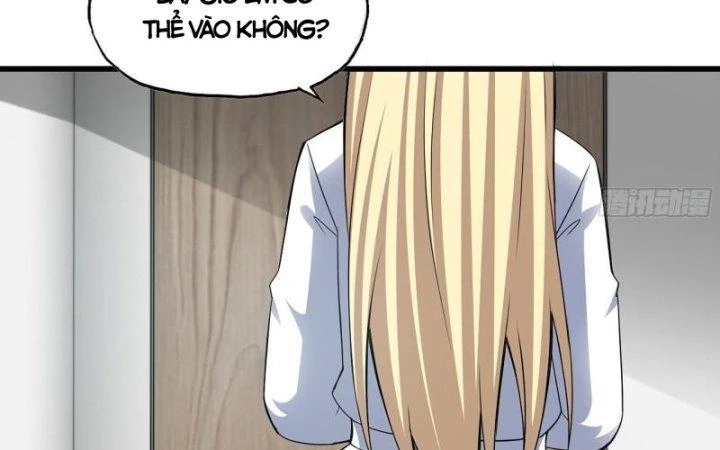 Tôi Chuyển Vàng Tại Mạt Thế Chapter 510 - Trang 2