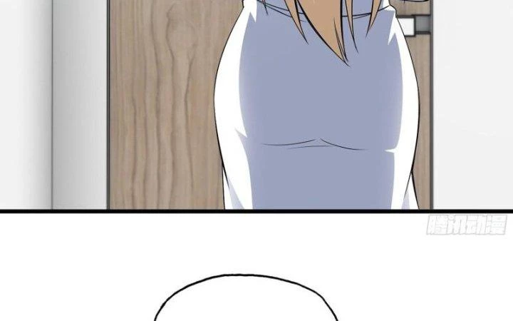 Tôi Chuyển Vàng Tại Mạt Thế Chapter 510 - Trang 2